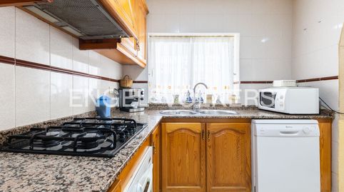 Foto 5 de Casa o chalet en venta en El Puerto, Dénia
