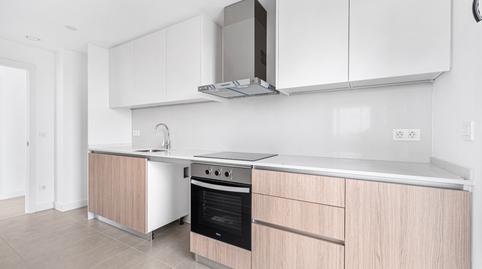 Photo 5 from new construction home in Flat for sale in Avinguda de la Torre del Vallès, 78, La Collada - Sis Camins, Barcelona