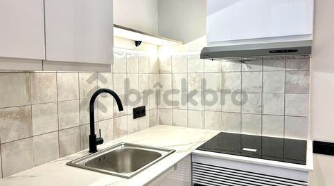 Foto 5 von Büro zum Verkauf in De Montanyans, Sant Pere, Sta. Caterina i la Ribera, Barcelona Capital