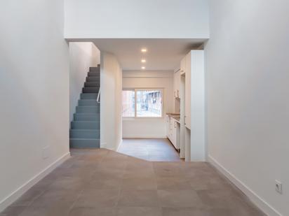 Duplex for sale in  Madrid Capital  with Heating