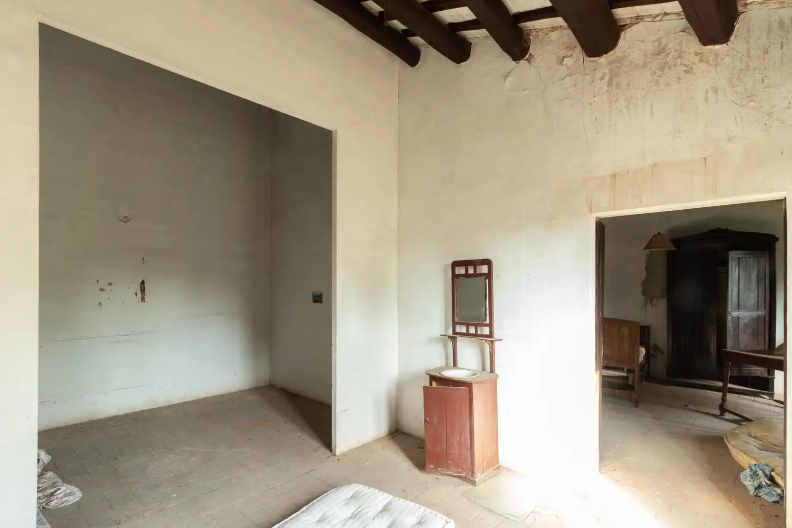 Casa o xalet en venda a Gran, Nucli Urbà