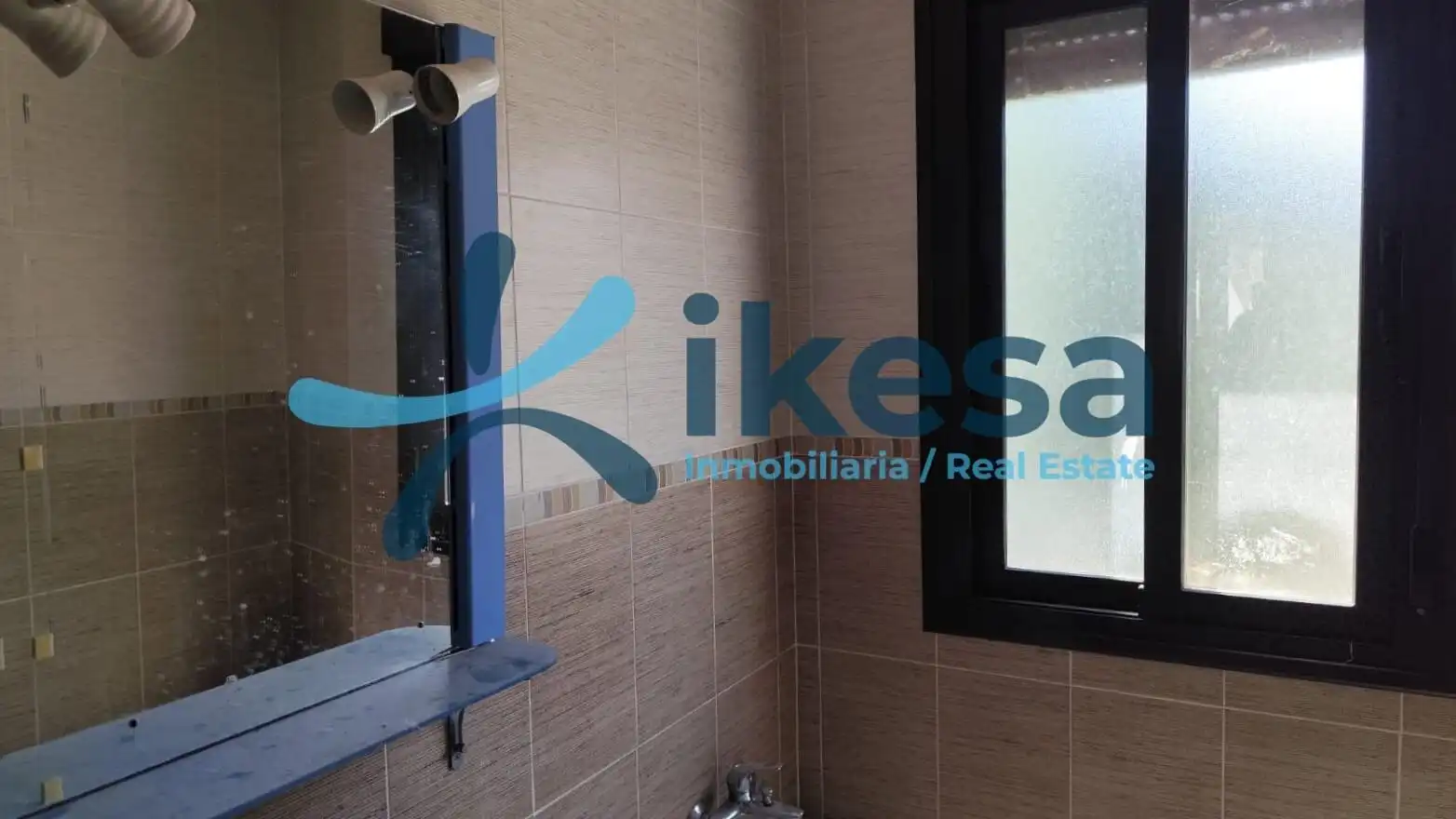 Apartment for sale in Paterna del Río, imagen 21