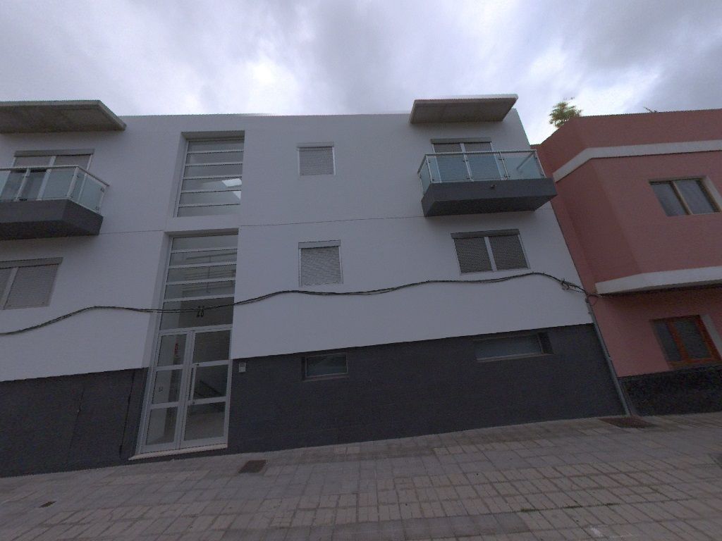 Flat for sale in Almatriche