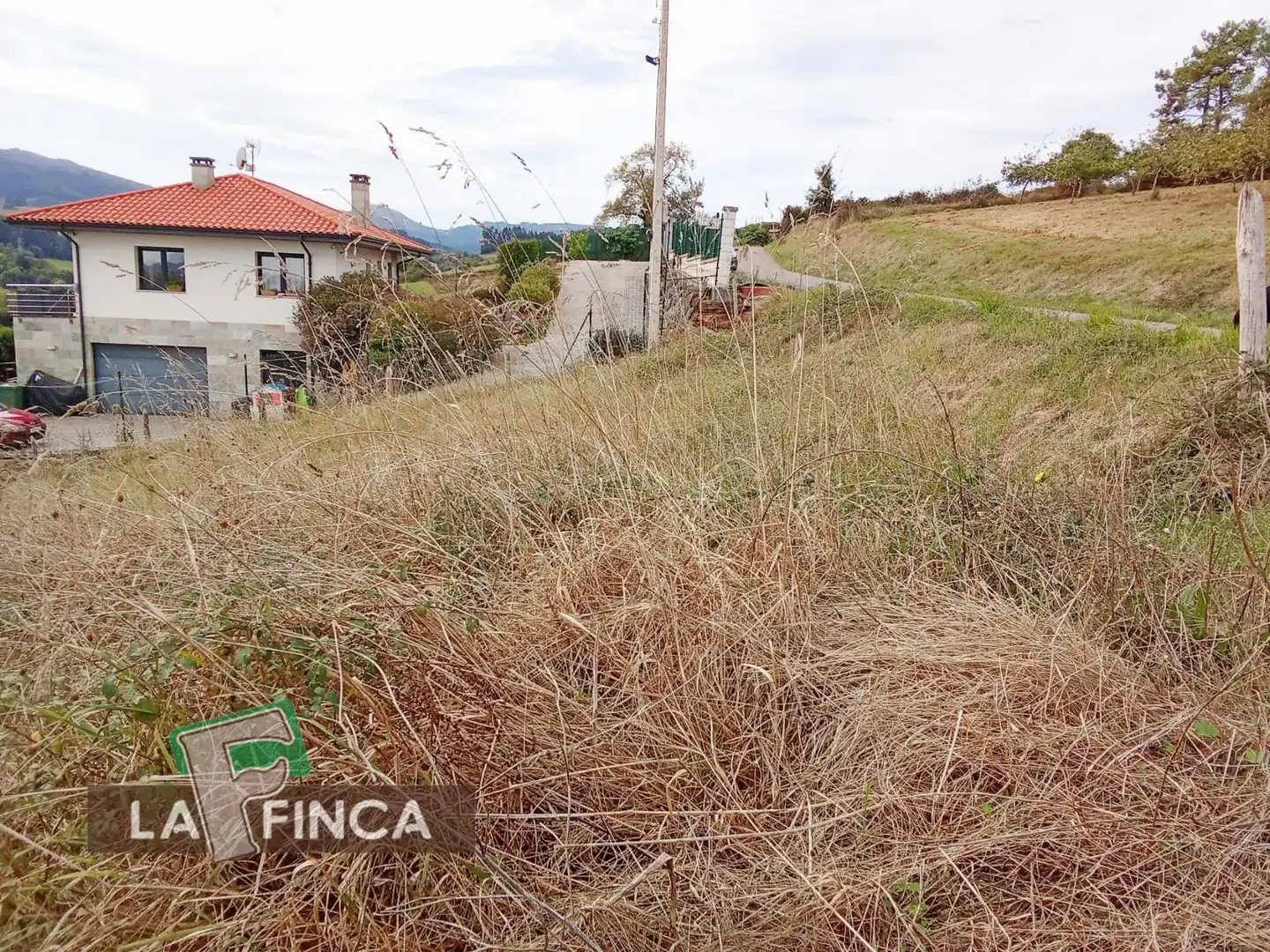 Terrenys i solars en venda a LUGAR EL SUCU, imagen 13
