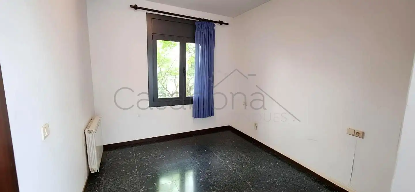 Casa o xalet en venda a Gurb