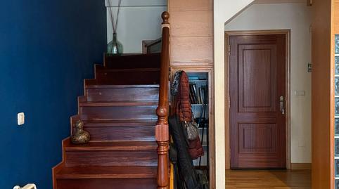 Photo 4 of Flat to rent in Rúa Do Restollal, Castiñeiriño - Cruceiro de Sar, Santiago de Compostela