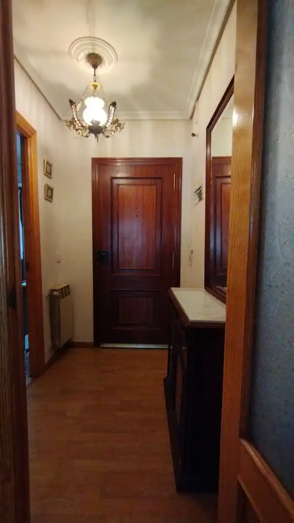 Flat with lift for sale in Calle Madre Candida 2, imagen 4