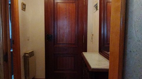 Foto 4 de Piso en venta en Calle Madre Candida, 2, Medina del Campo, Valladolid