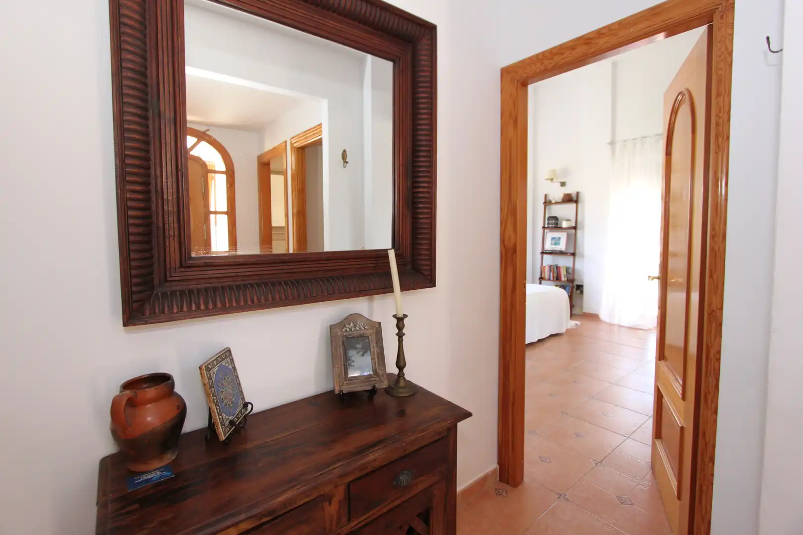 Villa zum Verkauf in carrer del Penyassegat, Cala d'Or, el Campello, l'Alacantí, Alacant / Alicante, Valencian Community, 03569, Spain, imagen 19