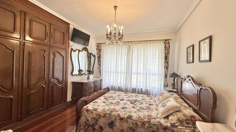 Foto 5 von Wohnung zum Verkauf in San Frantzisko Kalea, Elgoibar, Gipuzkoa