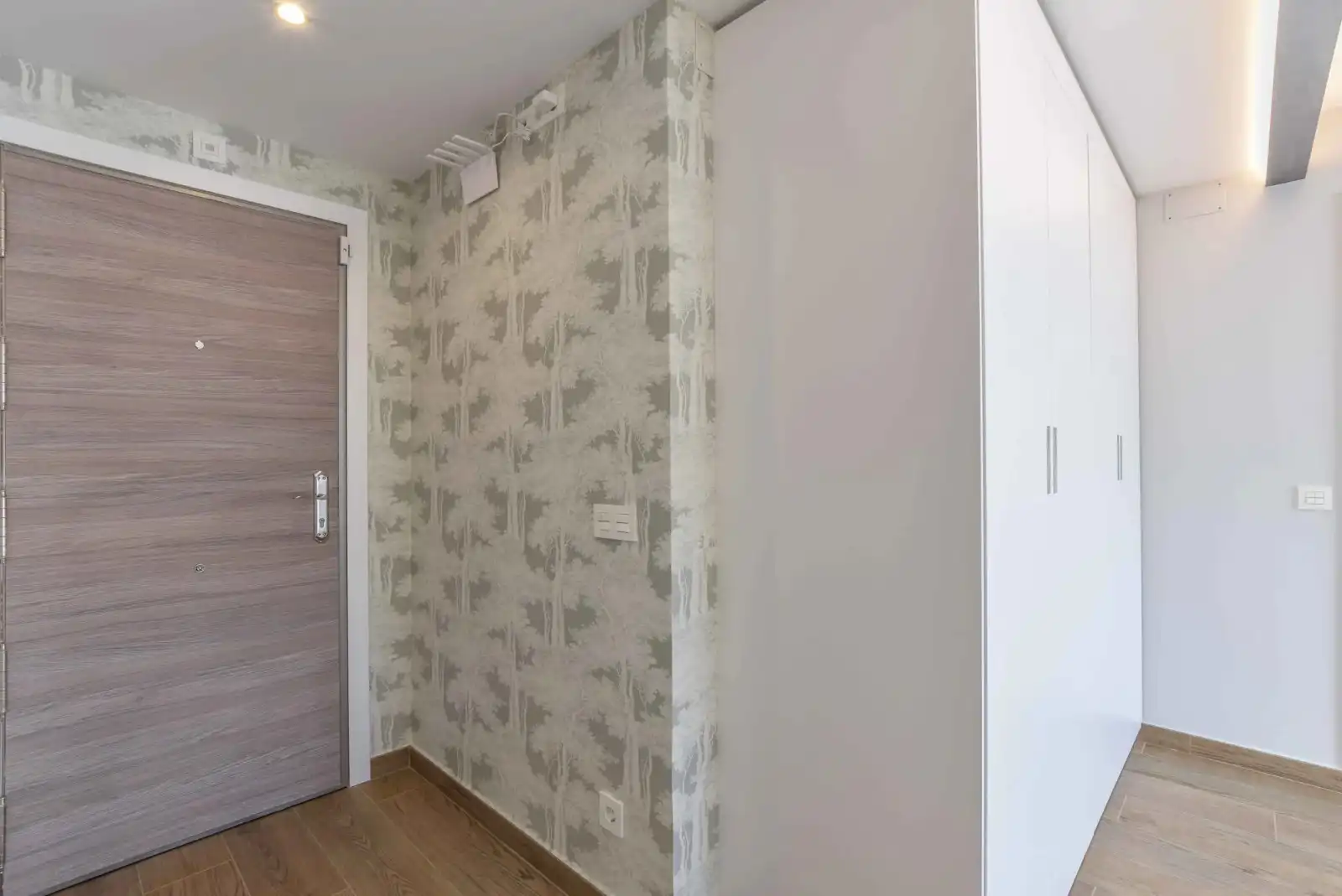Appartement à louer à N/A, imagen 3