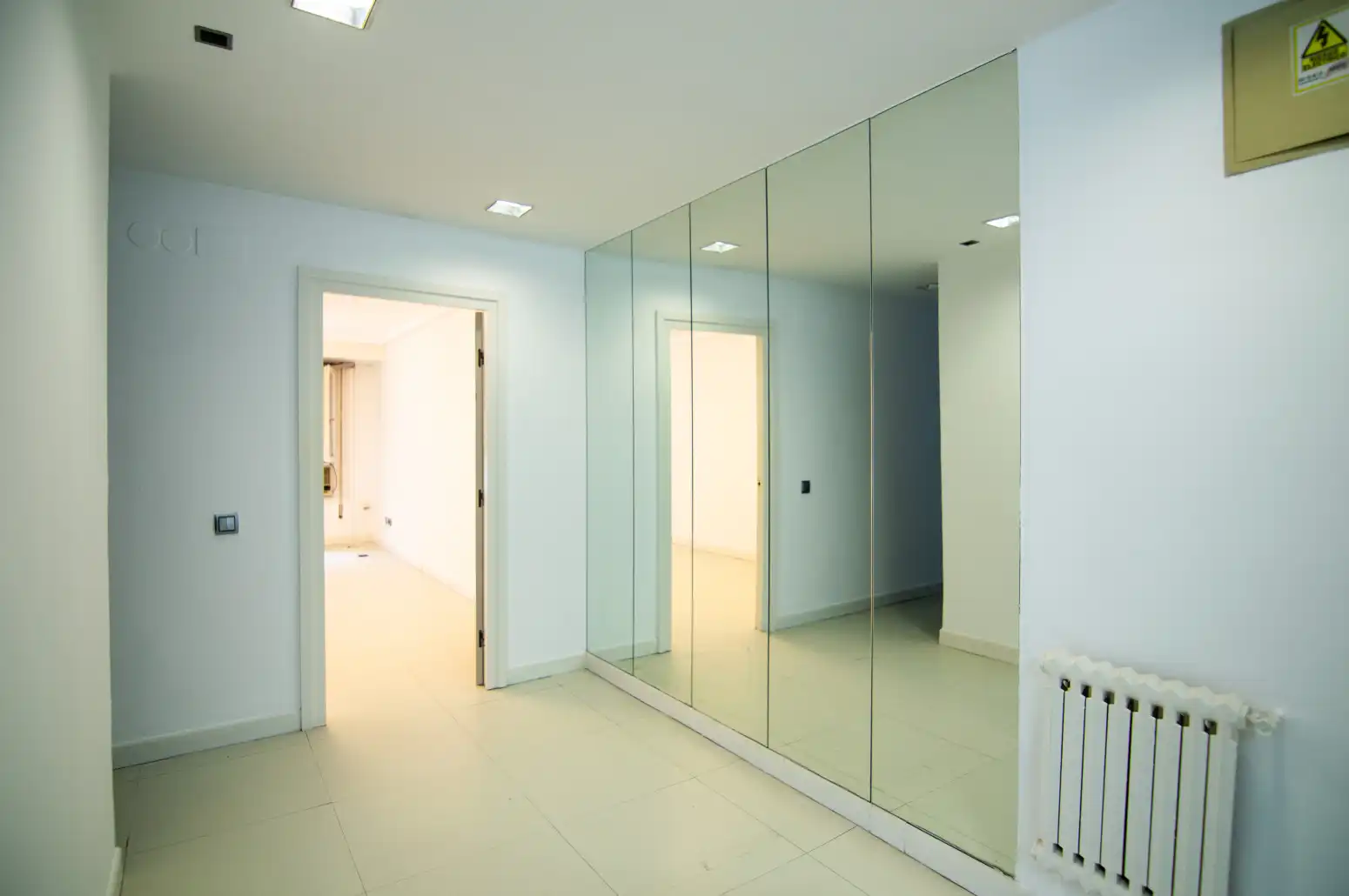 Piso en venta en Oviedo - CL MARQUES DE TEVERGA 5, imagen 24