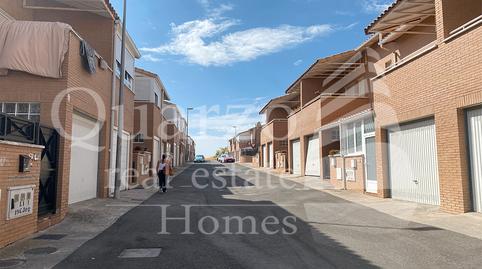 Foto 5 de Casa o xalet en venda a Torija, Guadalajara
