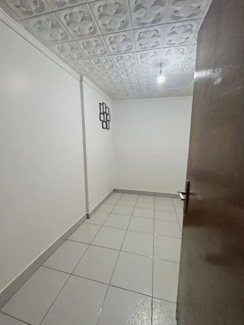 Pis en venda a Carrer de Solsona, imagen 2