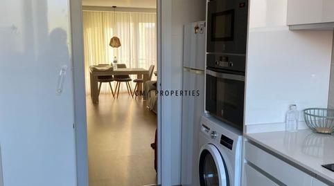 Photo 5 of Flat for sale in Calle del Navili, Les Tendetes - Avenida Burjassot,  Valencia Capital