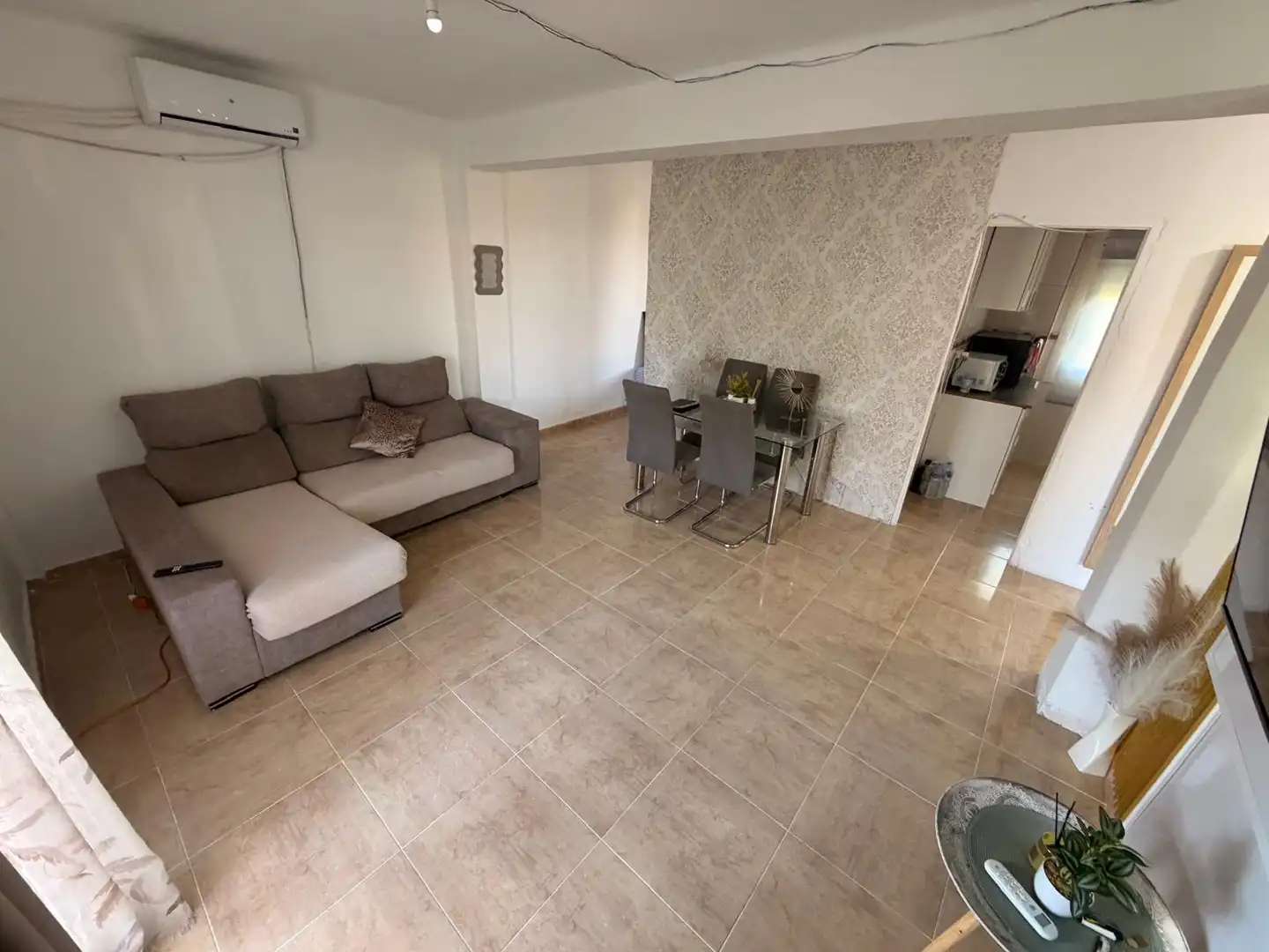 Appartement avec terrasse à vendre à Calle Colonia Santa Isabel 19L, imagen 14