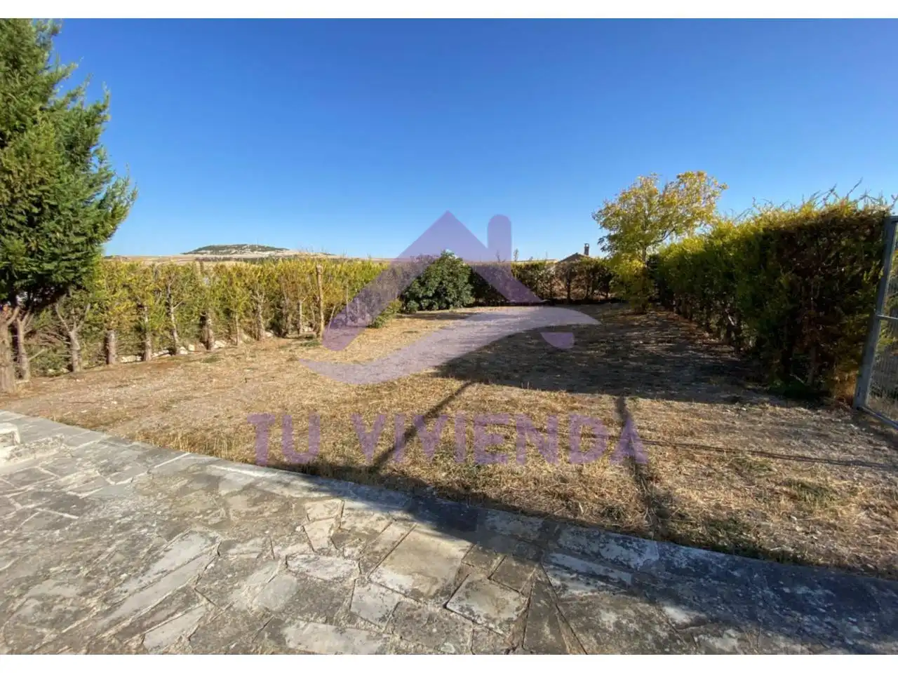 Finca rústica en venda en Villaco amb Calefacció, Jardí privat i Terrassa