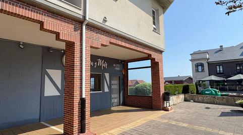 Photo 4 of Premises to rent in Barrio Sierra (la), Liencres, Cantabria