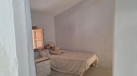 Foto 5 de Finca rústica en venta en Sorbas, Almería