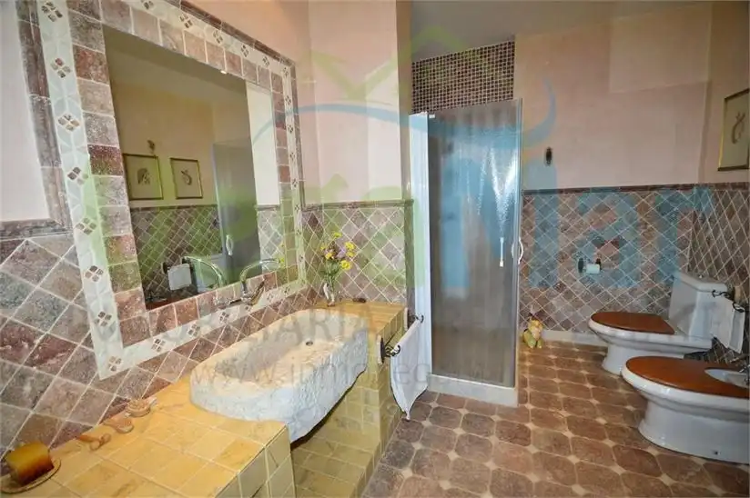 Casa en venda a Monte los Almendros - El Pargo - Costa Aguilera, imagen 20