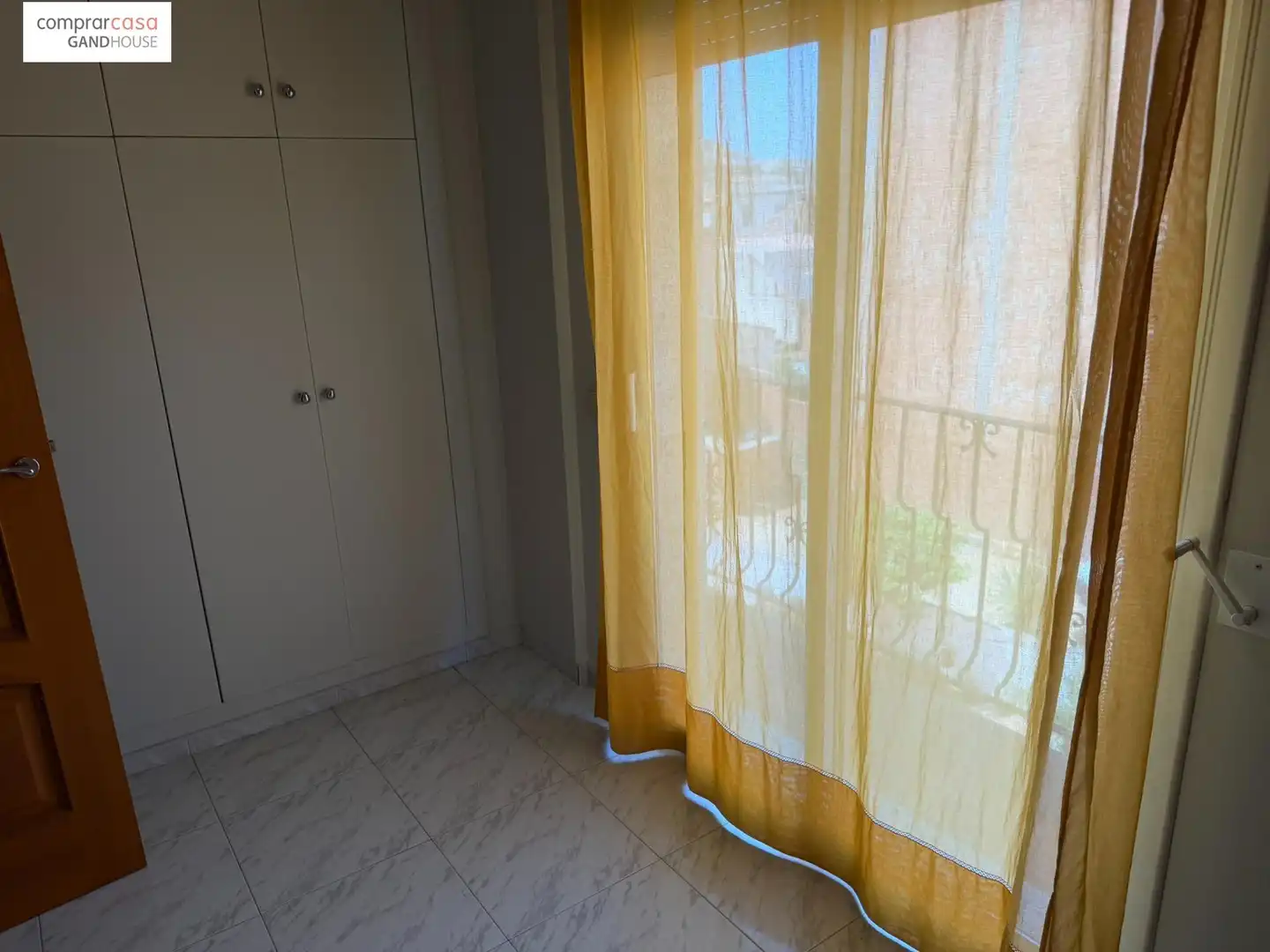 Triplex in vendita a Centre, imagen 45