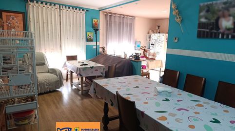 Atico en venta en Paseo de la Estación, 3 dormitorios., imatge 5