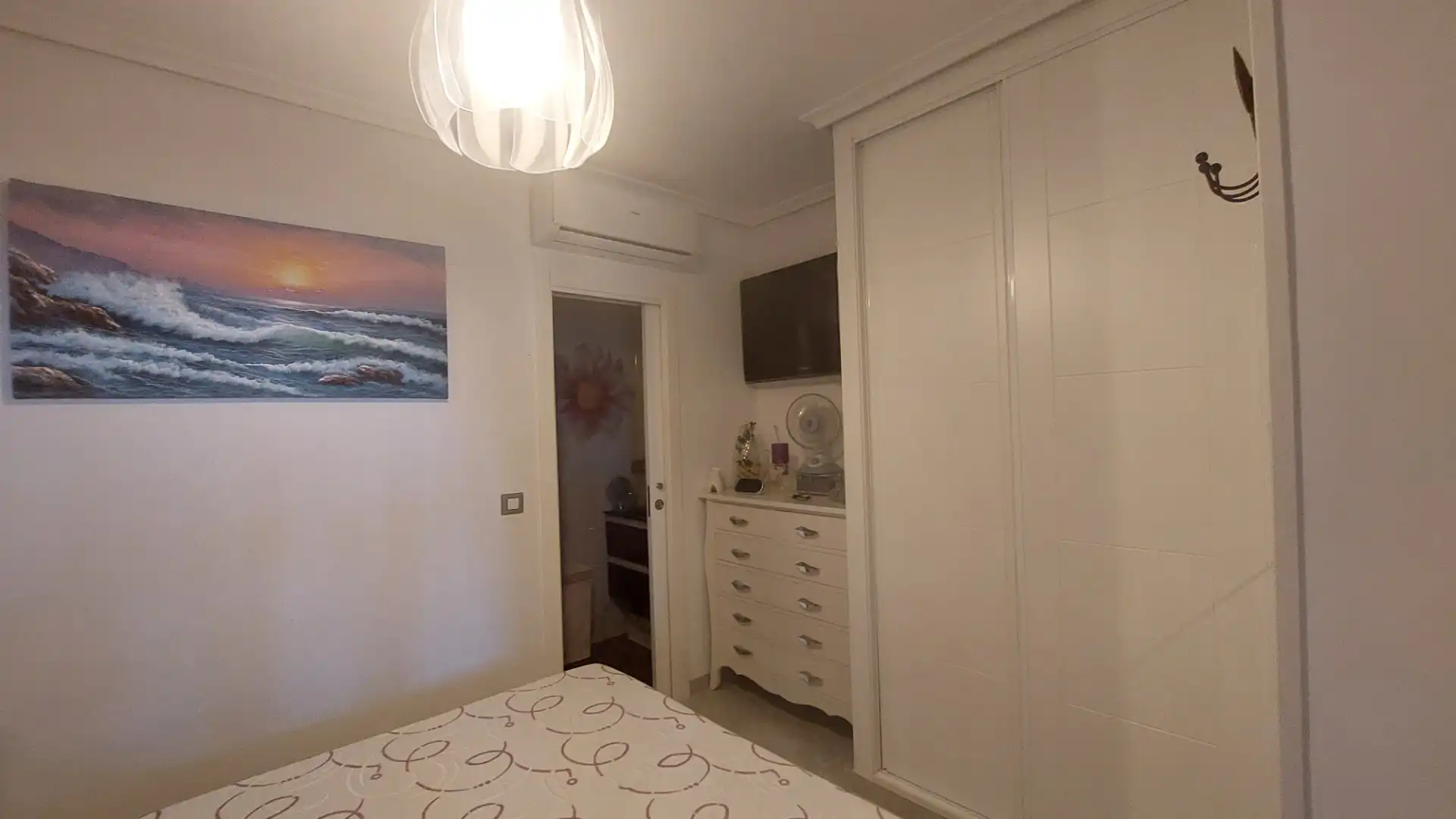 Penthouse mit Terrasse zum Verkauf in Barrio Veneziola J 9, imagen 39