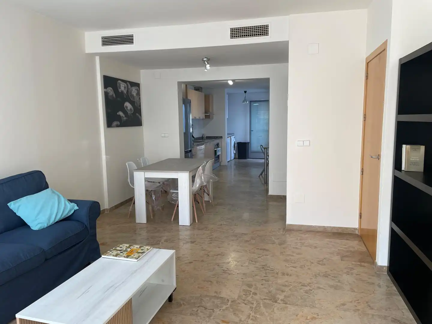 Houses for rent in Calle Francisco de Asis Ruiz, 47, Guadalupe