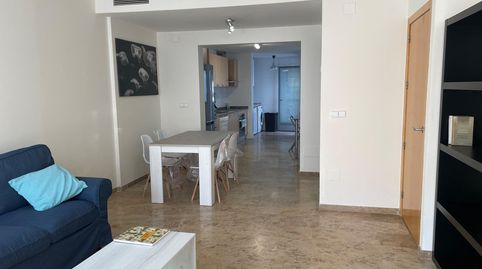 Photo 5 of Houses for rent in Calle Francisco de Asis Ruiz, 47, Guadalupe, Murcia Capital