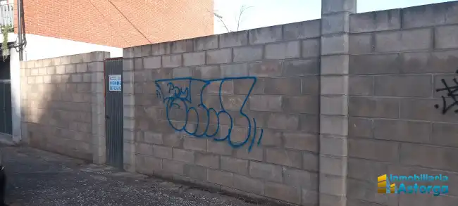 Terreni e lotti in vendita a Calle el Teso, imagen 5