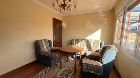 Foto 4 de Piso en venta en Ibaizabal Kalea, Amorebieta-Etxano, Bizkaia