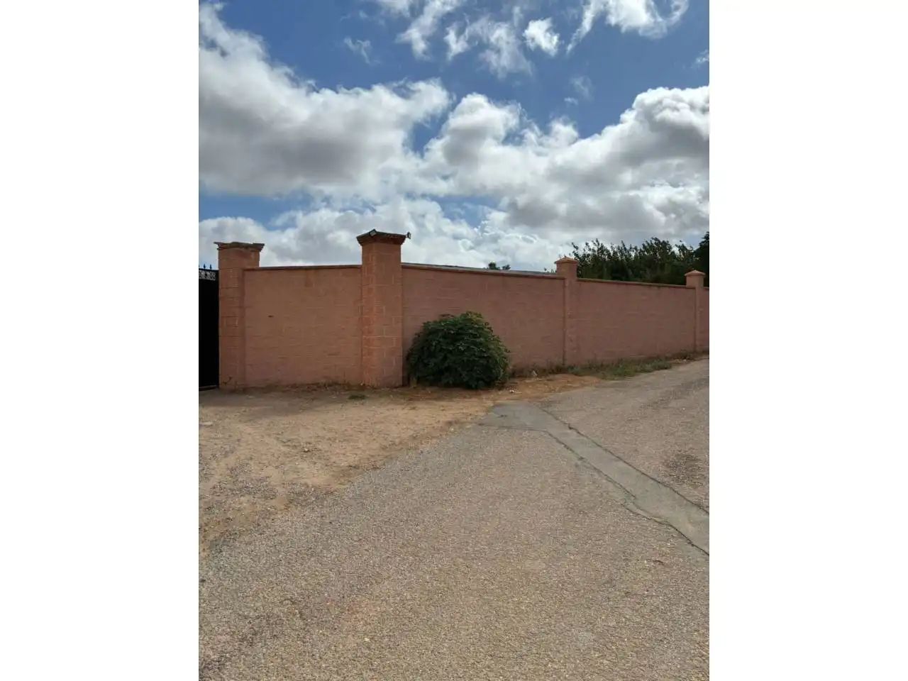 Villa avec jardin à vendre à Urbanizacion LOS FRUTALES, imagen 22