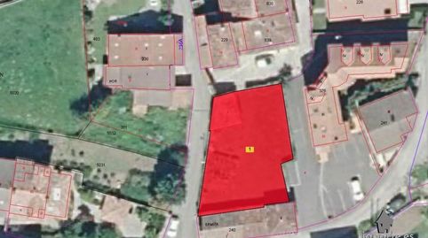 Venta histórica en Cabrales, Asturias., imatge 3