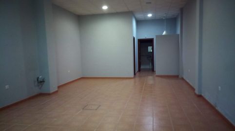 Foto 3 von Geschaftsraum zur Miete in Monesterio, Badajoz