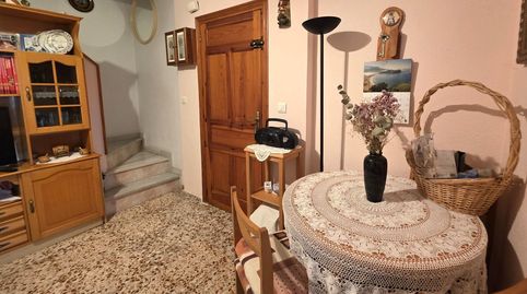 Foto 5 de Casa adosada en venda a Gran Playa, Santa Pola