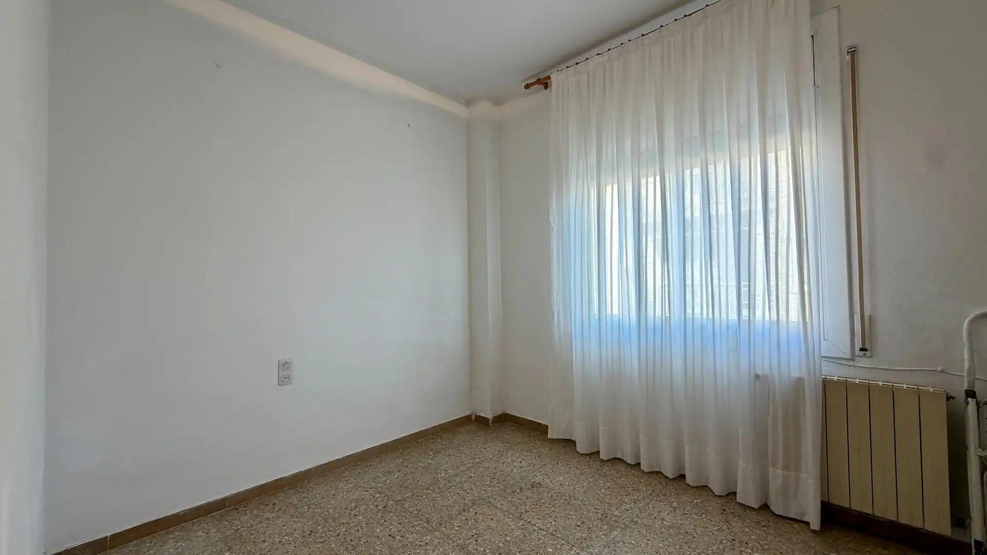 Piso con terraza en venta en Calle CAN VILOCA DE, imagen 11