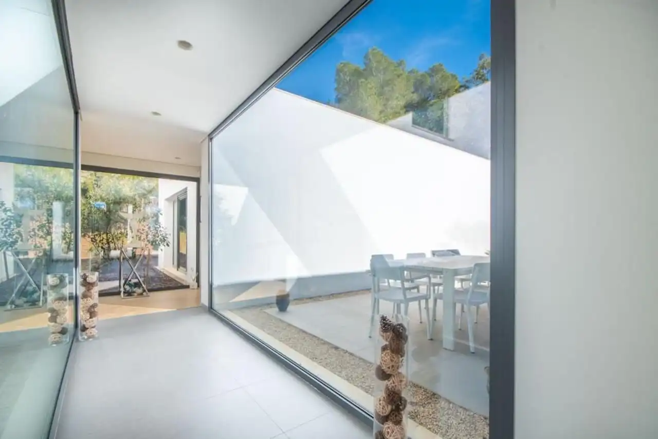 Villa avec piscine à vendre à Avenida  Colinas, imagen 23