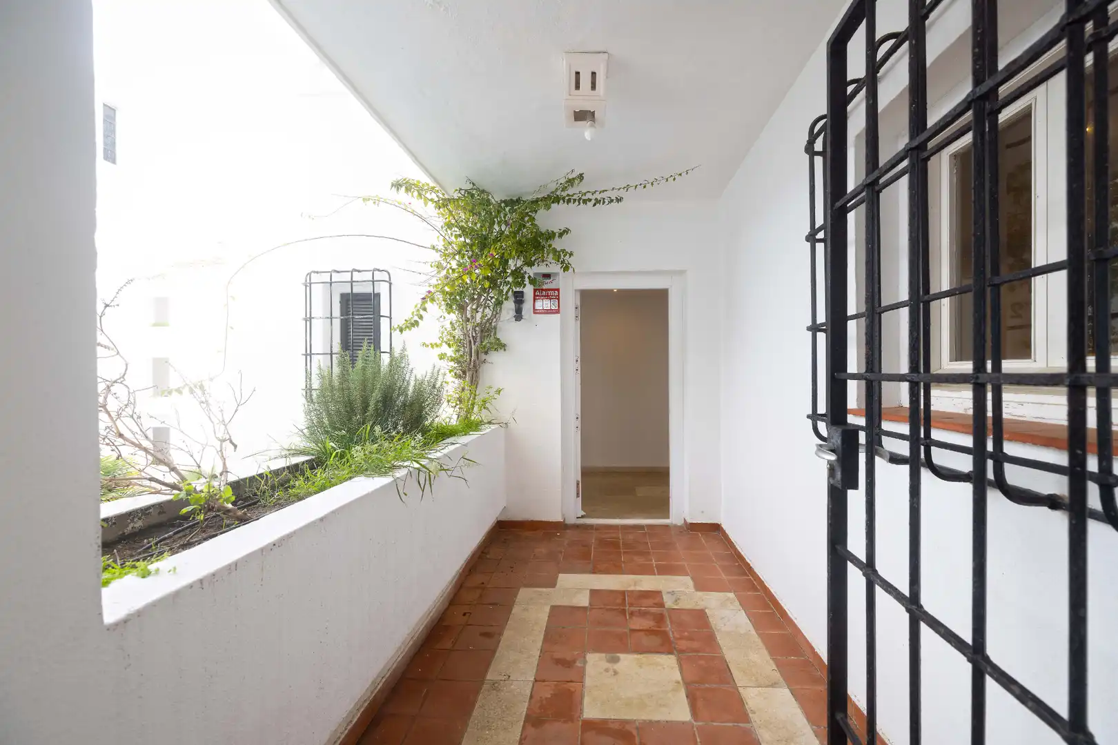 Piso en venta en Marbella con Terraza, Trastero y Balcón