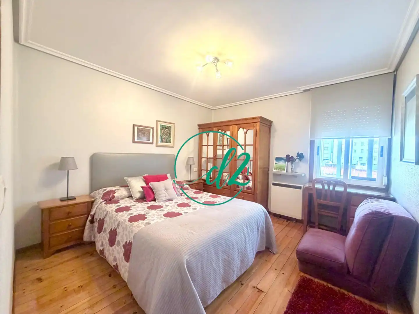 Wohnung zur Miete in Centro, imagen 6