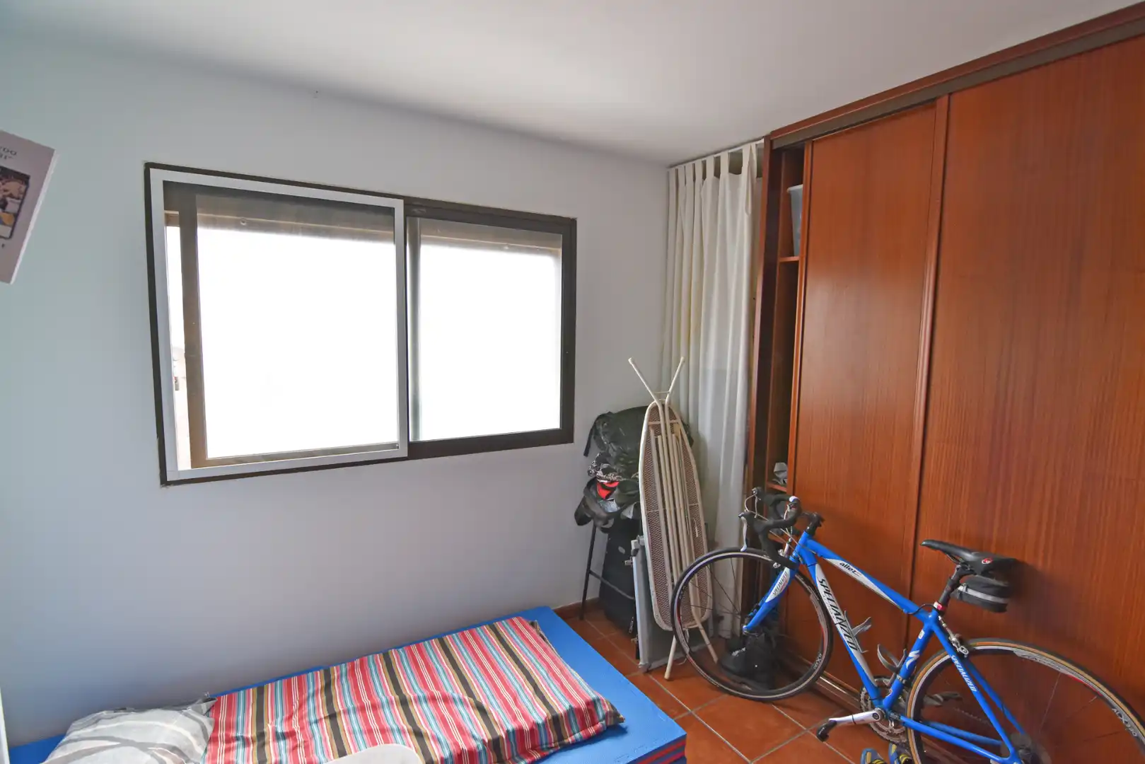 Habitación de Casa o chalet en venta en Teguise con Jardín privado, Terraza y Trastero