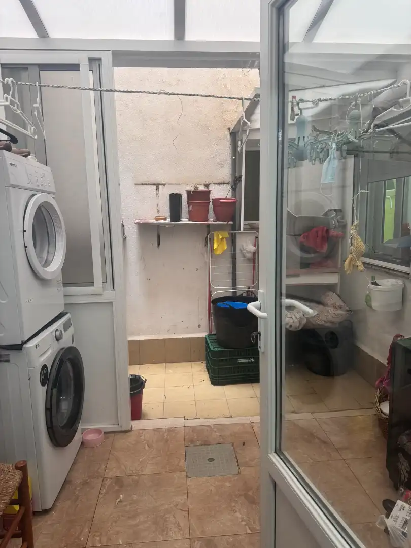 Terraza de Piso en venta en La Unión con Aire acondicionado y Calefacción