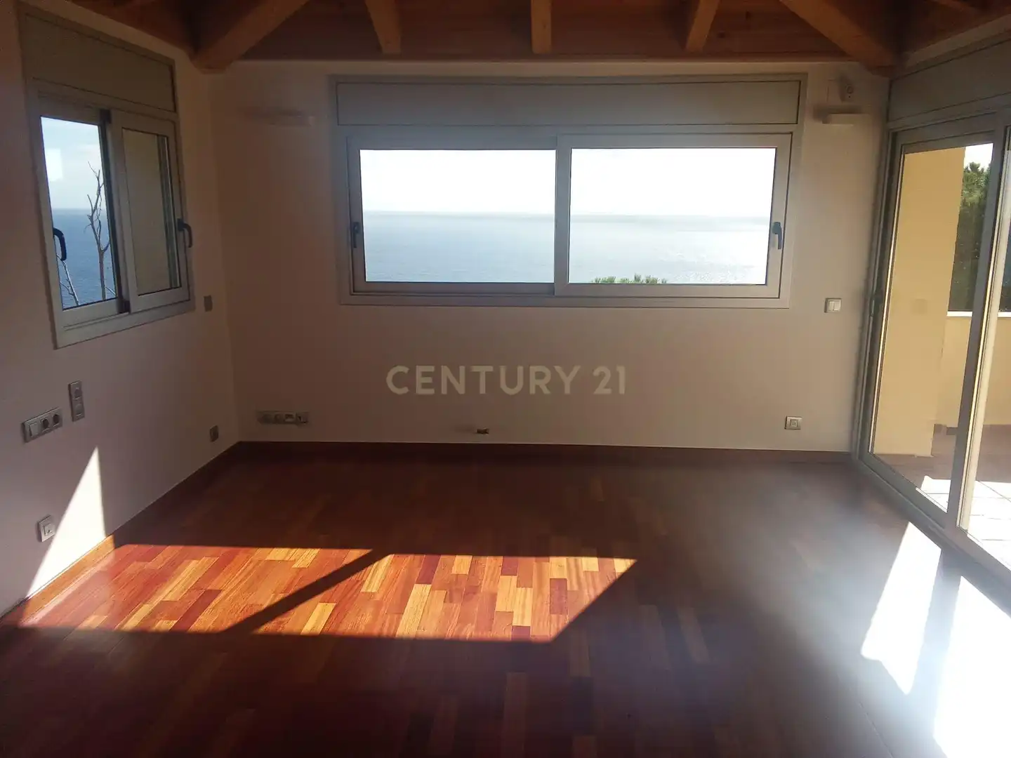 Casa amb piscina en venda a Puntabrava - Port Salvi, imagen 19