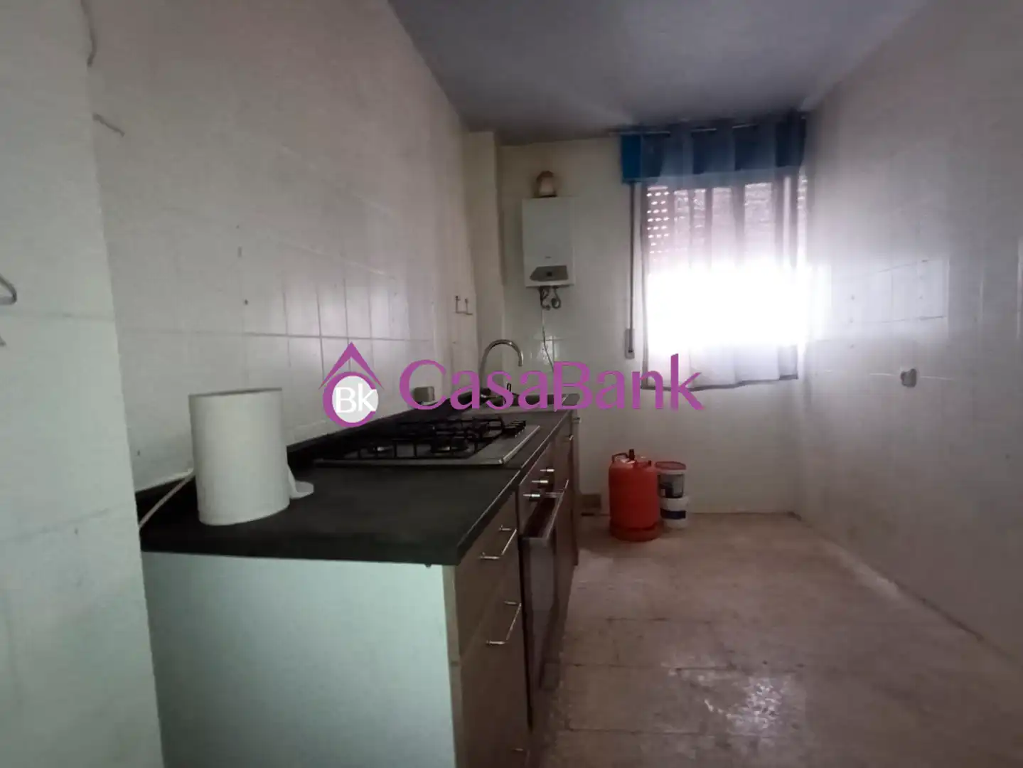 Casa in vendita a Centro, imagen 12