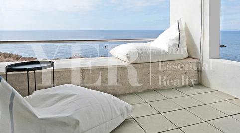 Foto 5 de Casa adosada en venda a Calle Soledad-tabarca, 22, Tabarca, Alicante