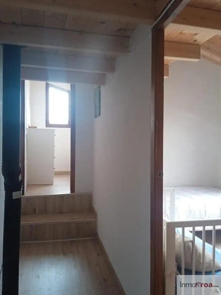 Houses for rent in Calle Parras, 14, Gátova
