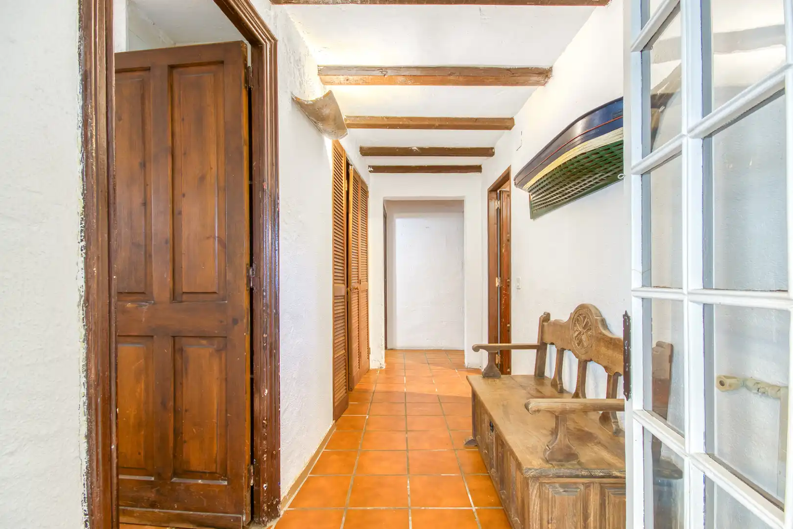 Villa avec piscine à vendre à Begur pueblo, imagen 31