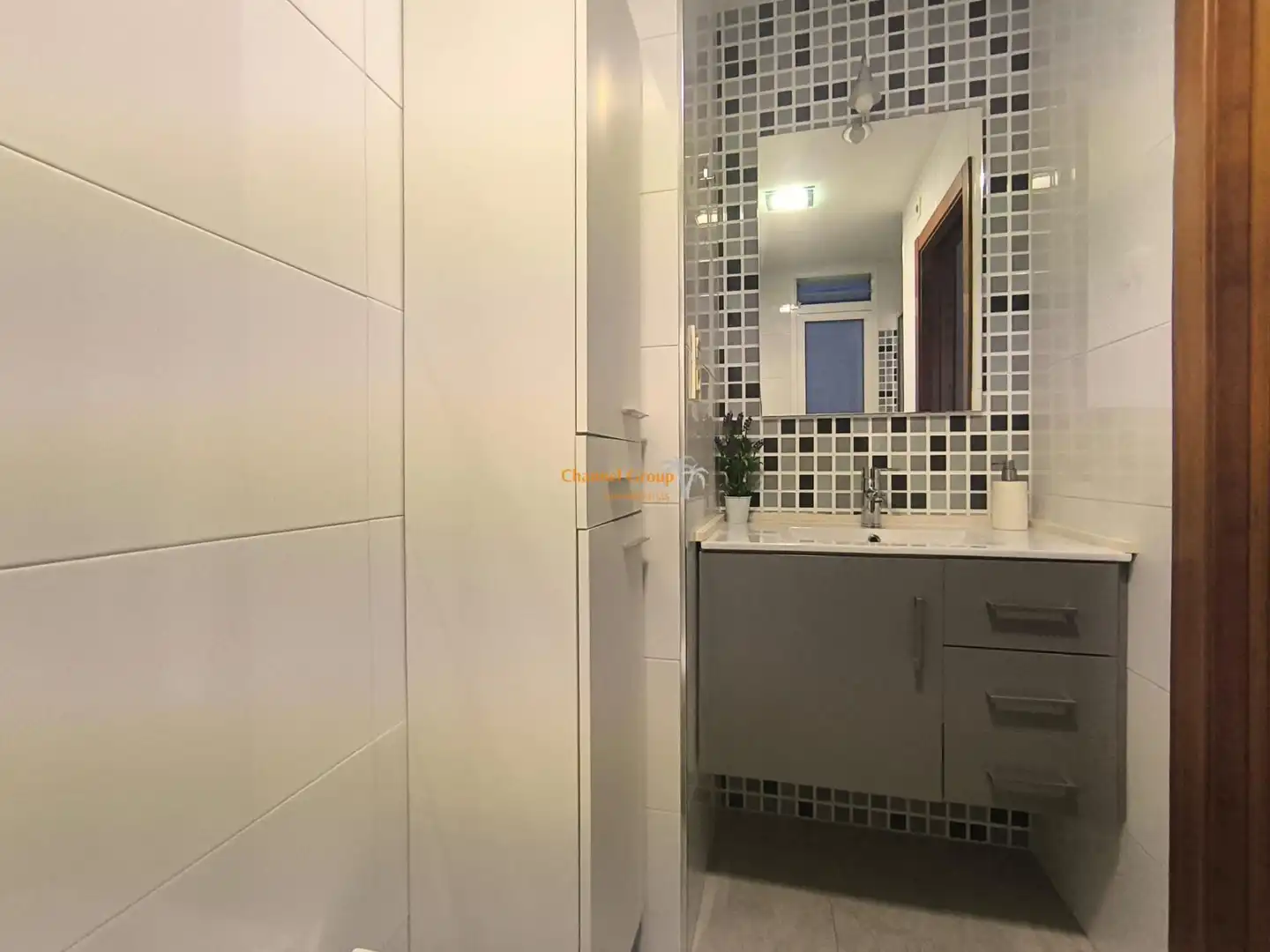 Apartments for rent in Plaza Crevillente - Antiguos Juzgados - El Asilo
