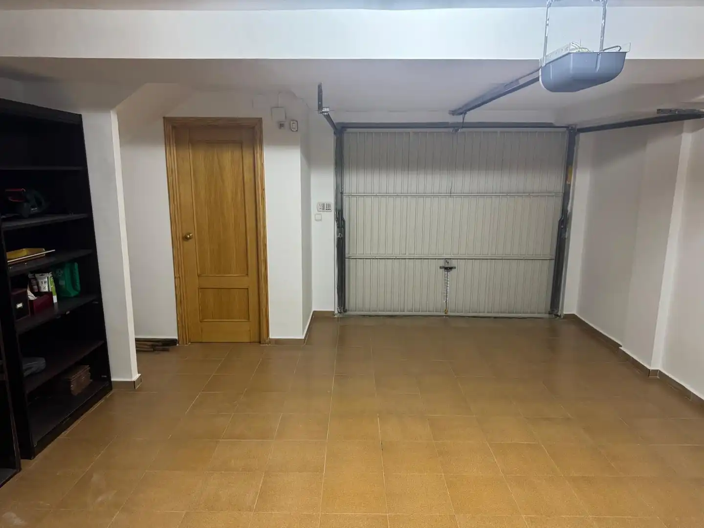 Casa adosada en venda en El Campello amb Jardí privat i Terrassa
