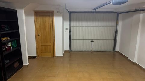 Foto 5 de Casa adosada en venda a Carrer de València, 10, Campello pueblo, El Campello