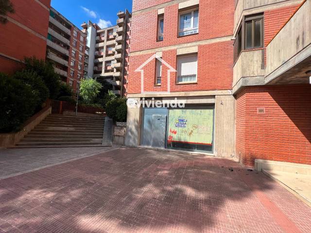 Local comercial en Venta en AURELIA en Concòrdia